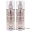 Picture of Guess Bella Vita Rosa by Guess for Women - 8.4 oz Fragrance Mist - Pack of 2