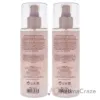 Picture of Guess Bella Vita Rosa Shimmer by Guess for Women - 8.4 oz Fragrance Mist - Pack of 2