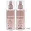 Picture of Guess Bella Vita Rosa Shimmer by Guess for Women - 8.4 oz Fragrance Mist - Pack of 2