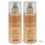 Picture of Guess Bella Vita Shimmer by Guess for Women - 8.4 oz Fragrance Mist - Pack of 2
