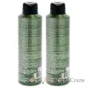 Picture of Guess Elements - Forest Green by Guess for Men - 6 oz Body Spray - Pack of 2