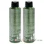 Picture of Guess Elements - Forest Green by Guess for Men - 6 oz Body Spray - Pack of 2