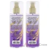 Picture of Guess Girl Belle by Guess for Women - 8.4 oz Fragrance Mist - Pack of 2
