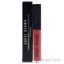 Picture of Crushed Oil Infused Gloss In The Buff by Bobbi Brown for Women 0.2 oz Lip Gloss