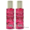 Picture of Guess Love Passion Kiss by Guess for Women - 8.4 oz Fragrance Mist - Pack of 2