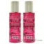 Picture of Guess Love Passion Kiss by Guess for Women - 8.4 oz Fragrance Mist - Pack of 2