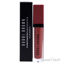 Picture of Crushed Liquid Lip Juicy Date by Bobbi Brown for Women 0.2 oz Lipstick