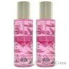 Picture of Guess Love Romantic Blush by Guess for Women - 8.4 oz Fragrance Mist - Pack of 2
