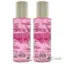 Picture of Guess Love Romantic Blush by Guess for Women - 8.4 oz Fragrance Mist - Pack of 2