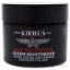 Picture of Age Defender Moisturizer Cream by Kiehls for Men 1.7 oz Moisturizer