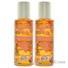 Picture of Guess Love Sunkissed Flirtation by Guess for Women - 8.4 oz Fragrance Mist - Pack of 2