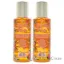 Picture of Guess Love Sunkissed Flirtation by Guess for Women - 8.4 oz Fragrance Mist - Pack of 2