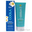 Picture of Classic Body Sunscreen Lotion SPF 30 Pina Colada by Coola for Unisex 5 oz Sunscreen