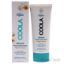 Picture of Mineral Body Organic Sunscreen Lotion SPF 30 Tropical Coconut by Coola for Unisex 5 oz Sunscreen