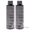 Picture of Guess Seductive Homme by Guess for Men - 6 oz Deodorant Body Spray - Pack of 2