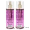 Picture of Guess Seductive Im Yours by Guess for Women - 8.4 oz Fragrance Mist - Pack of 2