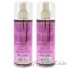 Picture of Guess Seductive Im Yours by Guess for Women - 8.4 oz Fragrance Mist - Pack of 2