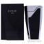 Picture of Evoke by Armaf for Men 2.7 oz EDP Spray