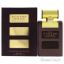 Picture of Shades Wood by Armaf for Men 3.4 oz EDT Spray