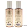 Picture of Guess Sexy Skin Metallique - Champagne by Guess for Women - 8.4 oz Fragrance Mist - Pack of 2