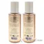 Picture of Guess Sexy Skin Metallique - Champagne by Guess for Women - 8.4 oz Fragrance Mist - Pack of 2