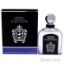 Picture of Derby Club House by Armaf for Men 3.4 oz EDT Spray