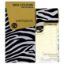 Picture of Skin Couture by Armaf for Women 3.4 oz EDP Spray