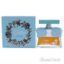 Picture of Katarina Light Blue by Armaf for Women 3.4 oz EDP Spray