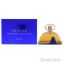 Picture of Luxe Venice by Armaf for Women 3.4 oz EDP Spray