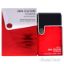 Picture of Skin Couture Classic by Armaf for Men 3.4 oz EDT Spray