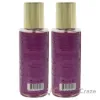 Picture of Guess Sexy Skin Wild Flower by Guess for Women - 8.4 oz Fragrance Mist - Pack of 2