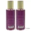 Picture of Guess Sexy Skin Wild Flower by Guess for Women - 8.4 oz Fragrance Mist - Pack of 2