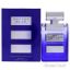 Picture of Shades Blue by Armaf for Men 3.4 oz EDT Spray