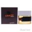 Picture of Craze by Armaf for Men 3.4 oz EDP Spray