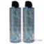Picture of Guess Uomo Acqua by Guess for Men - 6 oz Body Spray - Pack of 2