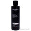 Picture of System Color Remover For The Skin by Goldwell for Unisex 5 oz Color Remover