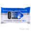 Picture of Insignia Antibacterial Wipes by Insignia for Unisex 10 Pc Wipes