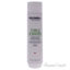 Picture of DualSenses Curls and Waves Hydrating Shampoo by Goldwell for Unisex 10.1 oz Shampoo