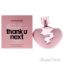Picture of Thank U Next by Ariana Grande for Women 3.4 oz EDP Spray