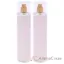 Picture of Fancy Forever by Jessica Simpson for Women - 8 oz Frangrance Mist - Pack of 2