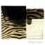 Picture of Skin Couture Gold by Armaf for Men 3.4 oz EDT Spray
