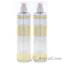 Picture of Fancy Love by Jessica Simpson for Women - 8 oz Fragrance Mist - Pack of 2