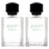 Picture of Joop by Joop for Men - 2.5 oz Mild Deodorant Spray - Pack of 2