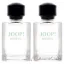 Picture of Joop by Joop for Men - 2.5 oz Mild Deodorant Spray - Pack of 2