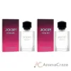Picture of Joop by Joop for Men - 2.5 oz Mild Deodorant Spray - Pack of 2