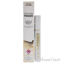 Picture of GrandePRIMER Pre Mascara Lengthener and Thickener by Grande Cosmetics for Women 0.32 oz Mascara