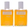 Picture of Jovan Musk by Jovan for Men - 8 oz After Shave Cologne - Pack of 2