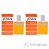 Picture of Jovan Musk by Jovan for Men - 8 oz After Shave Cologne - Pack of 2