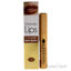 Picture of GrandeLIPS Plumping Liquid Lipstick Semi Matte River Clay by Grande Cosmetics for Women 0.14 oz Lipstick