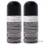 Picture of Jovan Black Musk by Jovan for Men - 5 oz Deodorant Spray - Pack of 2